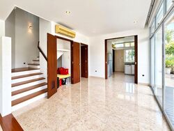 Coronation Road West (D10), Semi-Detached #617019691